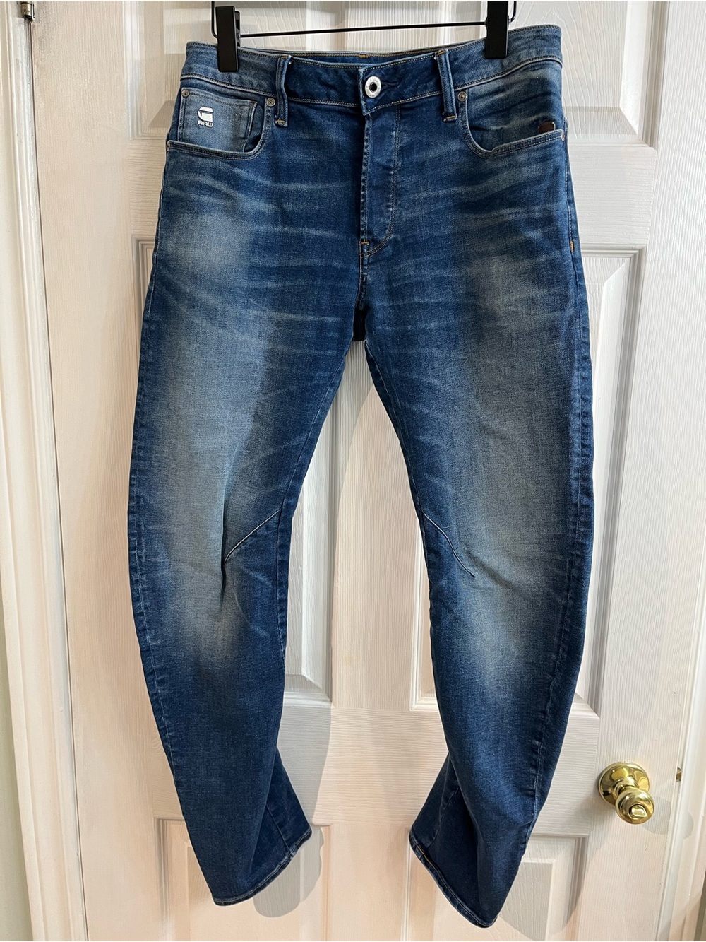 G-star Raw Arc 3D slim Jeans 32x32
